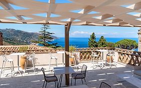 Villa Fiorita Boutique Hotel